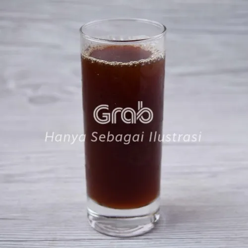 Kopi Robusta